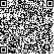 Company's QR code SMs Consulting, s.r.o.