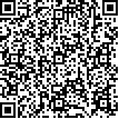 Company's QR code JUDr. Pavla Gajdosova