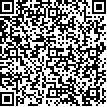 Código QR de la empresa MUDr. Eva Bieleszova, s.r.o.