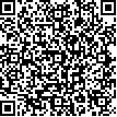 Company's QR code Zdenka Klumparova