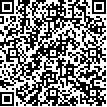 QR Kode der Firma Ing. Martin Baumann