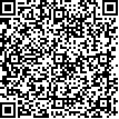 Código QR de la empresa InterLinka s.r.o.