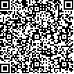 QR codice dell´azienda Zbynek Jaros