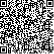 Company's QR code Mail servis, s.r.o.