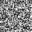 QR Kode der Firma Guapex Slovakia, s.r.o.