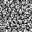 Company's QR code Roman Frank