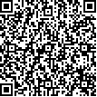 QR Kode der Firma Ondrej Stourac