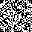 Código QR de la empresa Roman Karpisek