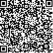 Company's QR code Janka Paluscakova