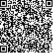 Company's QR code Ing. Stanislav Cavajda - Instav