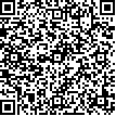 QR Kode der Firma Alphaset, s.r.o.