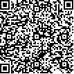 Company's QR code Zakladni skola