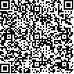 Company's QR code Tampomark Cesko, s.r.o.