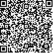 QR codice dell´azienda Radim Cizl JUDr.