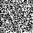 Código QR de la empresa Ing. Jan Rychlik