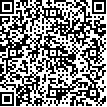 QR kod firmy Bonett Slovakia, s.r.o.