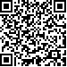 Company's QR code Miloslav Richter