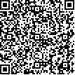 QR Kode der Firma UDEKA s.r.o.