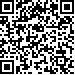 QR Kode der Firma Ingrid Kolarova