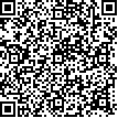 Código QR de la empresa Milan Herynk