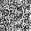 Company's QR code AKUSTAR, s.r.o.