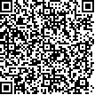 Company's QR code PKP stav, s.r.o.