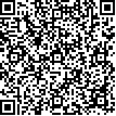 Company's QR code Ing.Arch. Suchanek Martin