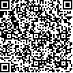 Código QR de la empresa Mgr. Pavel Strnad Ph.D., usadeny euroadvokat