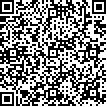 Código QR de la empresa Moravska Stafi, s.r.o.