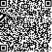 QR Kode der Firma Ing. Jiri Jana