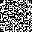 QR Kode der Firma V - Mazel, s.r.o.