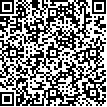 QR codice dell´azienda Zdenka Bartakova