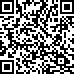 Company's QR code Eva Juraskova