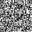 Código QR de la empresa CK Ing.Miroslav Jurecka