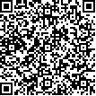 Código QR de la empresa David Trnik