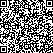 Company's QR code MUDr. Vladimir Huml