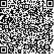 Código QR de la empresa Michal Aniol