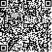 QR Kode der Firma Marcela Bako Mgr.