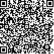 QR codice dell´azienda Blanka Dobrichovska