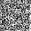 Company's QR code K.P.S., s.r.o.