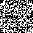 Company's QR code Iveta Camajova - Gastro LUX