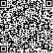 Company's QR code Lenka Rapkova