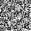 Código QR de la empresa Femina-M, s.r.o.