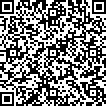 Company's QR code Jana Bila