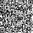 QR Kode der Firma Hana Belzova