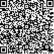 QR Kode der Firma Ing. Anna Molcanova