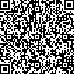 Company's QR code Zohaner, s.r.o.