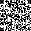 Company's QR code AlarmTel, s.r.o.