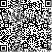 Company's QR code Realitka s.r.o.