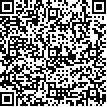 QR kod firmy Oknomont.EU, s.r.o.